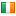 ireland.ie hosted country